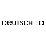 Deutsch LA